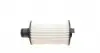 S5073PE Фільтр масляний Land Rover Range Rover/Discovery 3.0-5.0i 09- (OE line) SOFIMA підбір по vin на Brocar