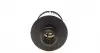 S5073PE Фільтр масляний Land Rover Range Rover/Discovery 3.0-5.0i 09- (OE line) SOFIMA підбір по vin на Brocar