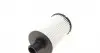 S5073PE Фільтр масляний Land Rover Range Rover/Discovery 3.0-5.0i 09- (OE line) SOFIMA підбір по vin на Brocar