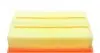 S3509A Фільтр повітряний VW Polo 1.8GTI/Seat Toledo/Skoda Rapid 1.6TDI/Audi A1 1.6TDI/1.8TFSI 14- (OE line) SOFIMA підбір по vin на Brocar