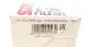 S3244DR Фильтр масляный Nissan Primera/Almera/Patrol 2.0D/2.8TD 88-02 SOFIMA підбір по vin на Brocar