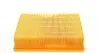 S3192A Фільтр повітряний Audi A4/A6 1.6-4.2 i/1.9TDI 94-05/VW Passat 1.8-4.0 i/1.9TDI 97-05 SOFIMA підбір по vin на Brocar