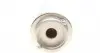 S1851B Фільтр паливний BMW 5 (E60/F10/F11) 2.0-3.0D 04-/X5(F15/F85) 2.0-3.0 D 13- SOFIMA підбір по vin на Brocar