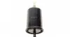 S1843B Фильтр топливный Chevrolet Epica 2.0-2.5 04-11/Lacetti 1.4-1.8 03-13/Matiz 0.8-1.0 00-14 SOFIMA підбір по vin на Brocar