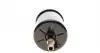 S1843B Фильтр топливный Chevrolet Epica 2.0-2.5 04-11/Lacetti 1.4-1.8 03-13/Matiz 0.8-1.0 00-14 SOFIMA підбір по vin на Brocar