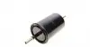 S1843B Фильтр топливный Chevrolet Epica 2.0-2.5 04-11/Lacetti 1.4-1.8 03-13/Matiz 0.8-1.0 00-14 SOFIMA підбір по vin на Brocar