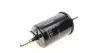 S1843B Фильтр топливный Chevrolet Epica 2.0-2.5 04-11/Lacetti 1.4-1.8 03-13/Matiz 0.8-1.0 00-14 SOFIMA підбір по vin на Brocar