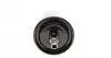S1843B Фильтр топливный Chevrolet Epica 2.0-2.5 04-11/Lacetti 1.4-1.8 03-13/Matiz 0.8-1.0 00-14 SOFIMA підбір по vin на Brocar