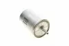 S1718B Фильтр топливный VW T5 2.0-3.2i 03-15/Golf 1.4-3.2i 97-06/Skoda Octavia 1.4-2.0i 96-10 (OE line) SOFIMA підбір по vin на Brocar