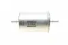 S1718B Фильтр топливный VW T5 2.0-3.2i 03-15/Golf 1.4-3.2i 97-06/Skoda Octavia 1.4-2.0i 96-10 (OE line) SOFIMA підбір по vin на Brocar