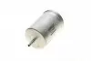 S1718B Фильтр топливный VW T5 2.0-3.2i 03-15/Golf 1.4-3.2i 97-06/Skoda Octavia 1.4-2.0i 96-10 (OE line) SOFIMA підбір по vin на Brocar