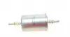 S1515B Фильтр топливный Opel Combo/Astra G/Vectra 1.4-2.2i 94-/Peugeot Boxer 2.0i 94-02 (OE line) (h=163mm) SOFIMA підбір по vin на Brocar