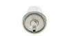 S1515B Фильтр топливный Opel Combo/Astra G/Vectra 1.4-2.2i 94-/Peugeot Boxer 2.0i 94-02 (OE line) (h=163mm) SOFIMA підбір по vin на Brocar
