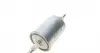 S1515B Фильтр топливный Opel Combo/Astra G/Vectra 1.4-2.2i 94-/Peugeot Boxer 2.0i 94-02 (OE line) (h=163mm) SOFIMA підбір по vin на Brocar