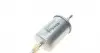 S1515B Фильтр топливный Opel Combo/Astra G/Vectra 1.4-2.2i 94-/Peugeot Boxer 2.0i 94-02 (OE line) (h=163mm) SOFIMA підбір по vin на Brocar