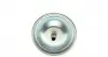 S1500B Фильтр топливный BMW 3 (E30/E36) 1.6-2.5 i 85-99/5 (E28/34) 1.8-3.8 i 77-96/7 (E32) 2.8-3.5 i SOFIMA підбір по vin на Brocar