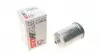 Фільтр паливний Audi 80/100/200/A6 1.8-4.2 i 79-97(h=155mm) S 1502 B