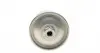 S1502B Фильтр топливный Audi 80/100/200/A6 1.8-4.2 i 79-97(h=155mm) SOFIMA підбір по vin на Brocar