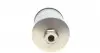 S1502B Фильтр топливный Audi 80/100/200/A6 1.8-4.2 i 79-97(h=155mm) SOFIMA підбір по vin на Brocar
