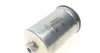 S1502B Фильтр топливный Audi 80/100/200/A6 1.8-4.2 i 79-97(h=155mm) SOFIMA підбір по vin на Brocar