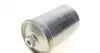 S1502B Фильтр топливный Audi 80/100/200/A6 1.8-4.2 i 79-97(h=155mm) SOFIMA підбір по vin на Brocar