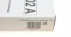 S0602A Фильтр воздушный VW Caddy III 1.4 04-06/ Golf IV 1.4-1.6 i 16V 00-06/Polo 1.4 i 03- SOFIMA підбір по vin на Brocar