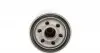 S3261R Фильтр масляный Mazda 626 II-V 1.8-2.0/Kia Sportage 2.0 94-05 SOFIMA підбір по vin на Brocar