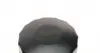 S3801R Фільтр масляний Nissan Primera/Almera/Sunny 1.3-3.0i 70-07 SOFIMA підбір по vin на Brocar