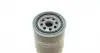 S3801R Фільтр масляний Nissan Primera/Almera/Sunny 1.3-3.0i 70-07 SOFIMA підбір по vin на Brocar