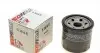 S3616R Фильтр масляный Mazda 3 1.5/2.0i /6 2.0/2.5i 13- SOFIMA підбір по vin на Brocar