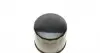 S3616R Фильтр масляный Mazda 3 1.5/2.0i /6 2.0/2.5i 13- SOFIMA підбір по vin на Brocar