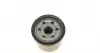 S3616R Фильтр масляный Mazda 3 1.5/2.0i /6 2.0/2.5i 13- SOFIMA підбір по vin на Brocar