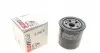 S3583R Фільтр масляний Hyundai I30/I40/Santa Fe/ Kia Cee&#039;d/Rio/Sportage 1.4-2.4 GDI 10- SOFIMA підбір по vin на Brocar
