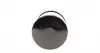 S3583R Фільтр масляний Hyundai I30/I40/Santa Fe/ Kia Cee&#039;d/Rio/Sportage 1.4-2.4 GDI 10- SOFIMA підбір по vin на Brocar