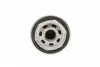 S3519R Фільтр масляний Chrysler Avenger/Calibre/Patriot 06- SOFIMA підбір по vin на Brocar