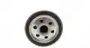 S3278R Фільтр масляний Opel Astra F 1.7D 91-98 SOFIMA підбір по vin на Brocar