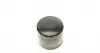 S3258R Фільтр масляний Mazda 1.6/2.0 87- SOFIMA підбір по vin на Brocar