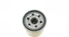 S3258R Фільтр масляний Mazda 1.6/2.0 87- SOFIMA підбір по vin на Brocar