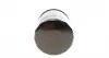 S3253R Фільтр масляний Toyota Camry 3.0i 91-06/Land Cruiser 84-/Hilux 97- SOFIMA підбір по vin на Brocar