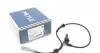 Датчик ABS (задний) (L) MB Citan (W415) 12-/Renault Kangoo 08- 16-14 899 0033