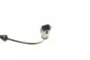 16148990034 Датчик ABS (передній) Renault Clio/Thalia 98- MEYLE підбір по vin на Brocar