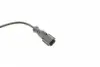 16148990034 Датчик ABS (передній) Renault Clio/Thalia 98- MEYLE підбір по vin на Brocar