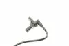 16148990034 Датчик ABS (передній) Renault Clio/Thalia 98- MEYLE підбір по vin на Brocar