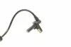 16148990034 Датчик ABS (передній) Renault Clio/Thalia 98- MEYLE підбір по vin на Brocar