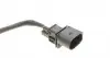 3148030009 Лямбда зонд BMW 3 (E46)/X3 (E83) 01-11 N42/N46 MEYLE підбір по vin на Brocar