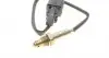3148030009 Лямбда зонд BMW 3 (E46)/X3 (E83) 01-11 N42/N46 MEYLE підбір по vin на Brocar