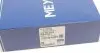 3148030009 Лямбда зонд BMW 3 (E46)/X3 (E83) 01-11 N42/N46 MEYLE підбір по vin на Brocar