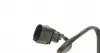 3148030011 Лямбда зонд BMW 5 (E60)/X5 (E53) 03-10 (N62) MEYLE підбір по vin на Brocar
