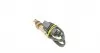 3148030001 Лямбда зонд BMW 5 (F10/F07)/X5 (E53/E70/F15/F85) 13- (N57) MEYLE підбір по vin на Brocar