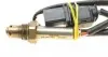 3148030001 Лямбда зонд BMW 5 (F10/F07)/X5 (E53/E70/F15/F85) 13- (N57) MEYLE підбір по vin на Brocar